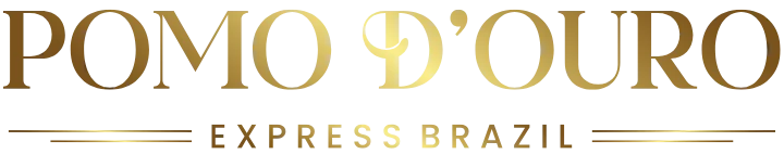 Pomo D'Ouro Express Brazil